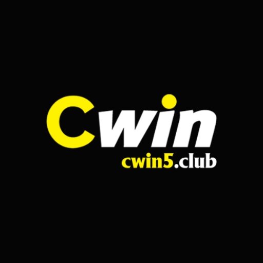 cwin5club