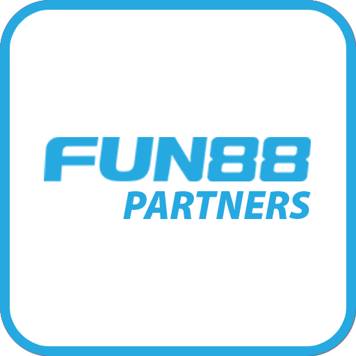 fun88partners