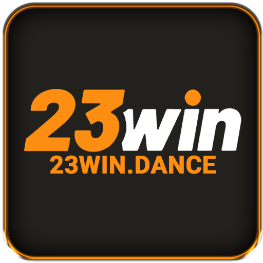 23windance