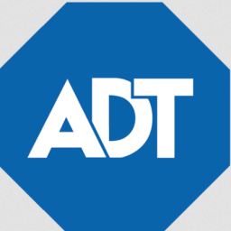 MY ADT Home Security