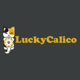 luckycalicocomph