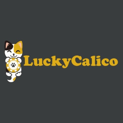 luckycalicocomph