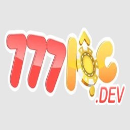 777locdev