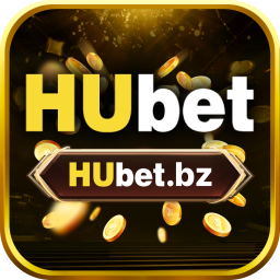 hubetbz