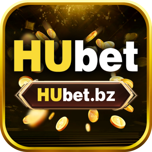hubetbz