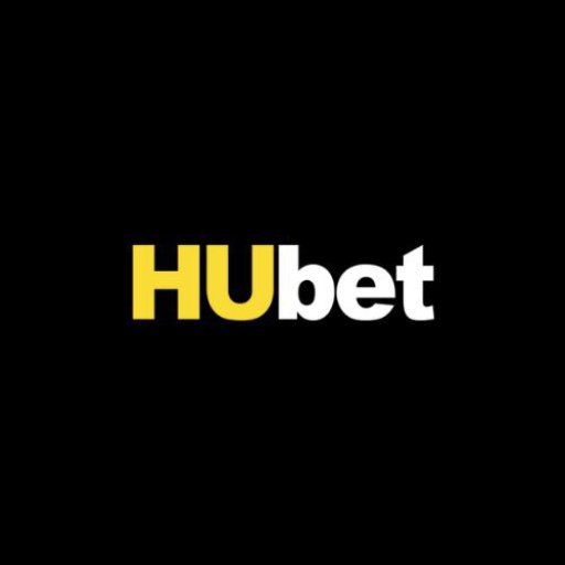 hubetbar