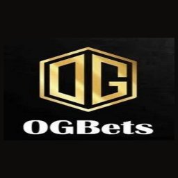 ogbetswiki