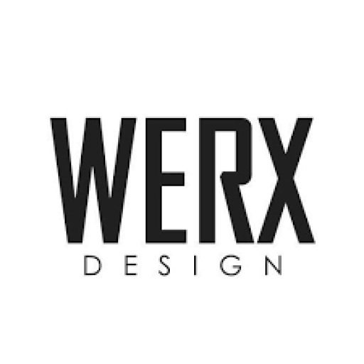 werxdesign