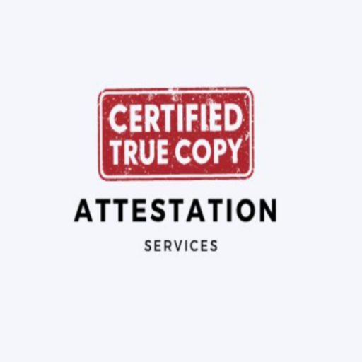 truecopyattestation