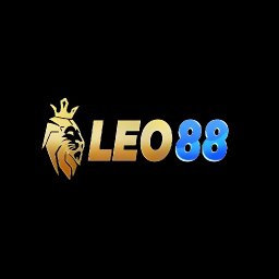 leo88run