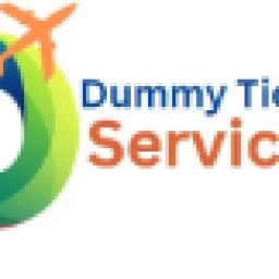 Svdummy 