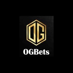 ogbetsracing