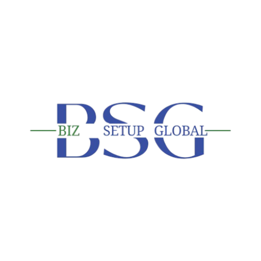 bizsetupglobal