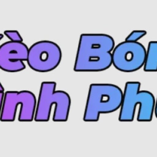 keobongdaBP