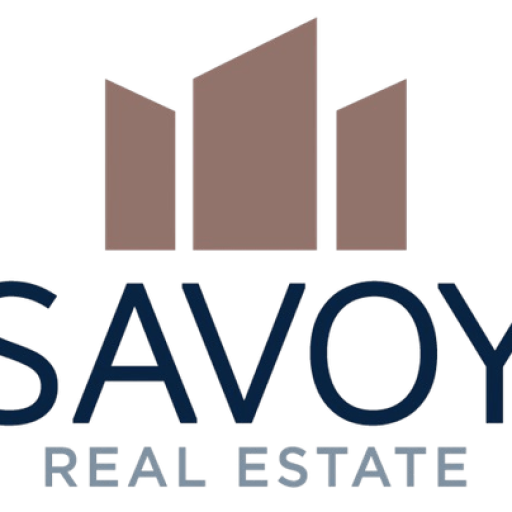 dubai off-plan properties