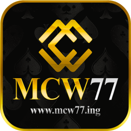 mcw77ing
