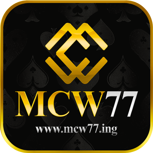 mcw77ing