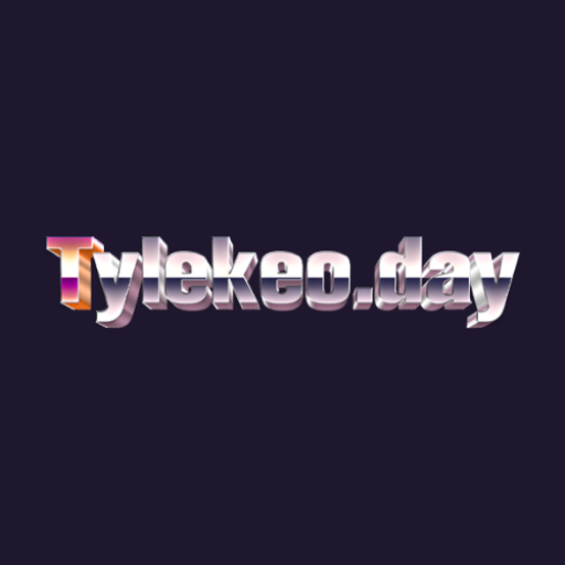 tylekeoday