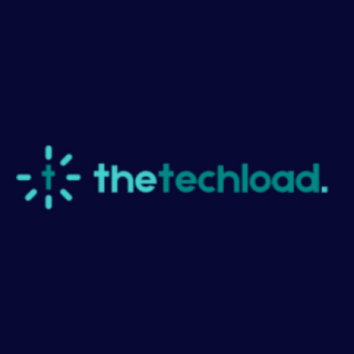 thetechload