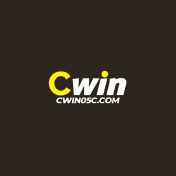 cwin05ccom