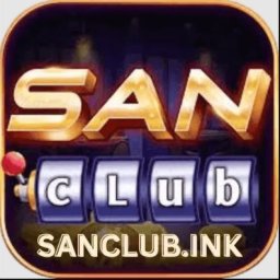 sanclubink