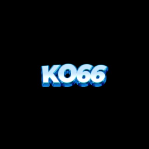 ko66deals