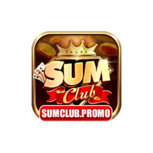 sumclubpromo