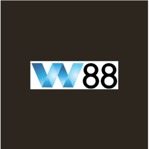 nhacaiw88band