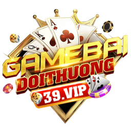 gamebaidoithuongcoim