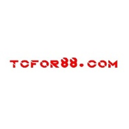 tcfor88brand