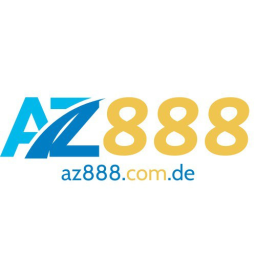 az888comde