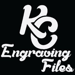 engravingfiles