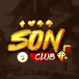 banhbonglantanphatcom
