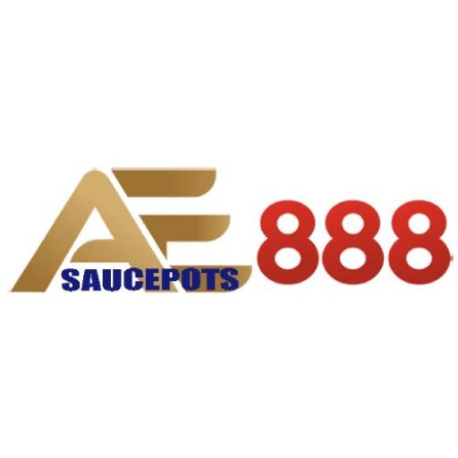 ae888saucepots