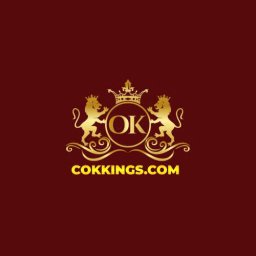 cokkingscom