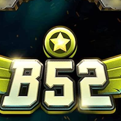 b52clubkarefreshcom