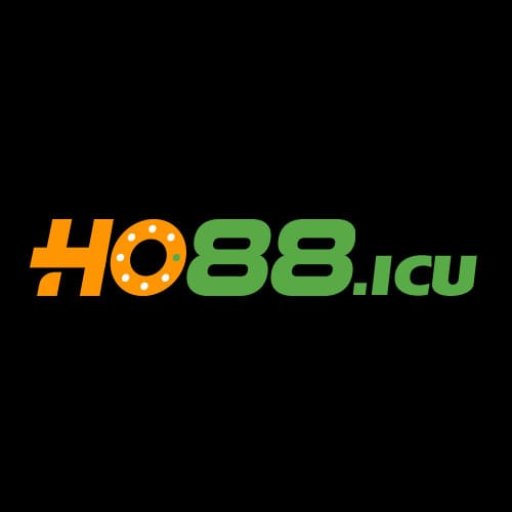 ho88icu