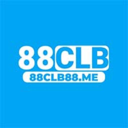 88clb88me