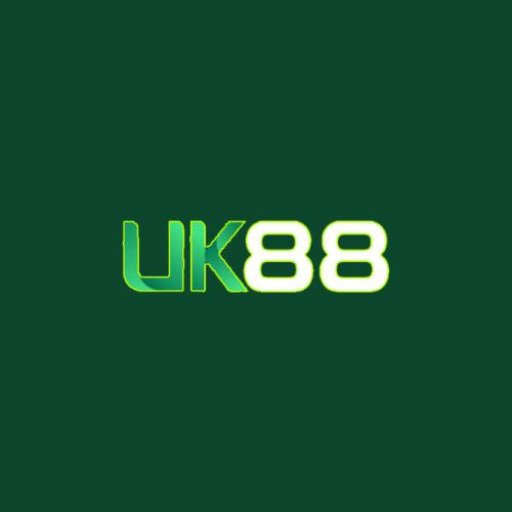 uk88red