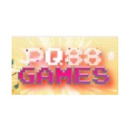 pq88games