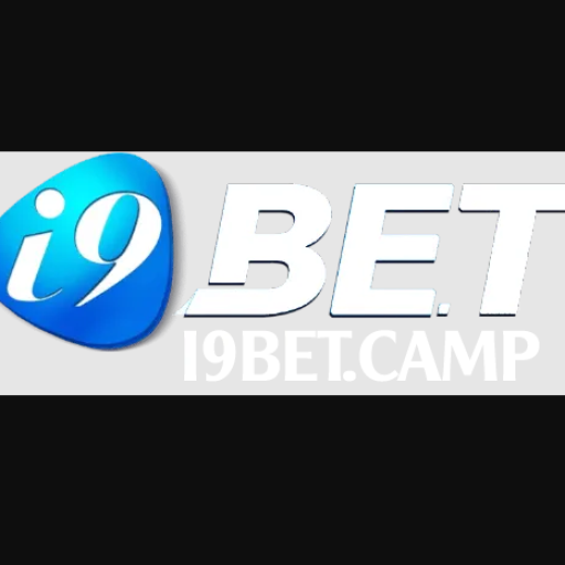 i9betcamp