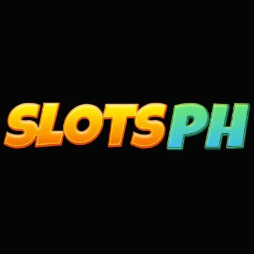 wslotsphph