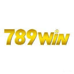 789winzme