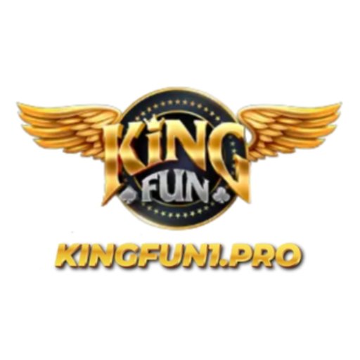 kingfun1pro