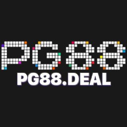 pg88deal