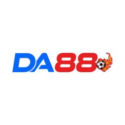 da88_deal