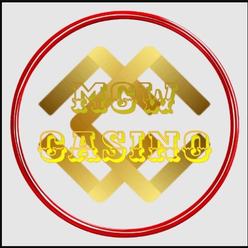 mcwcasinouno