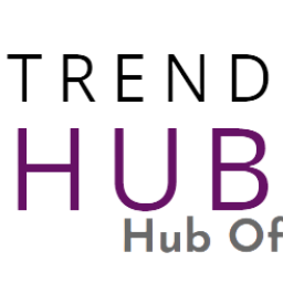 trending24hub