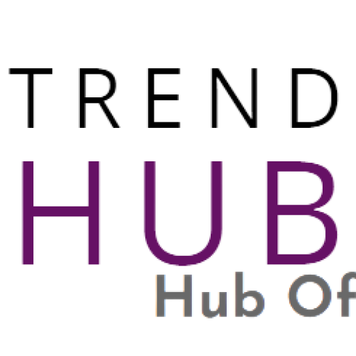 trending24hub