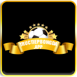 tructiepbongdaapp